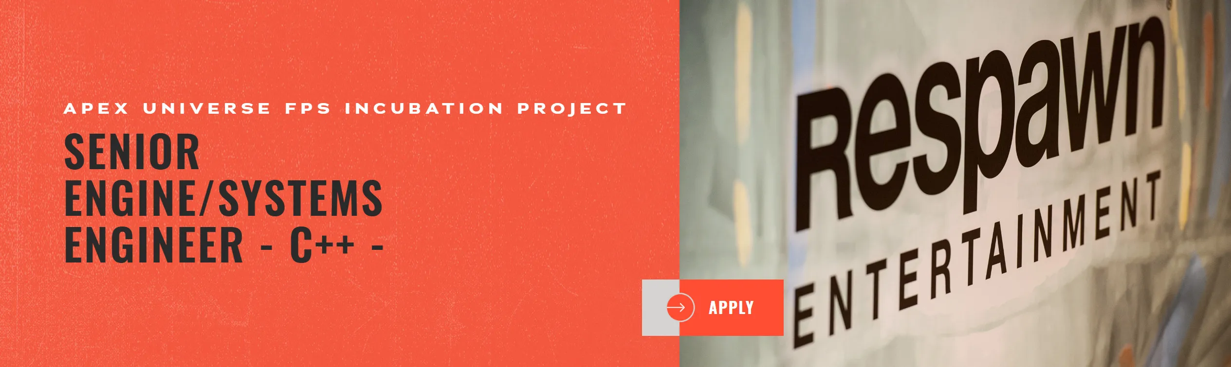 摩登3娱乐 互动娱乐平台视觉图