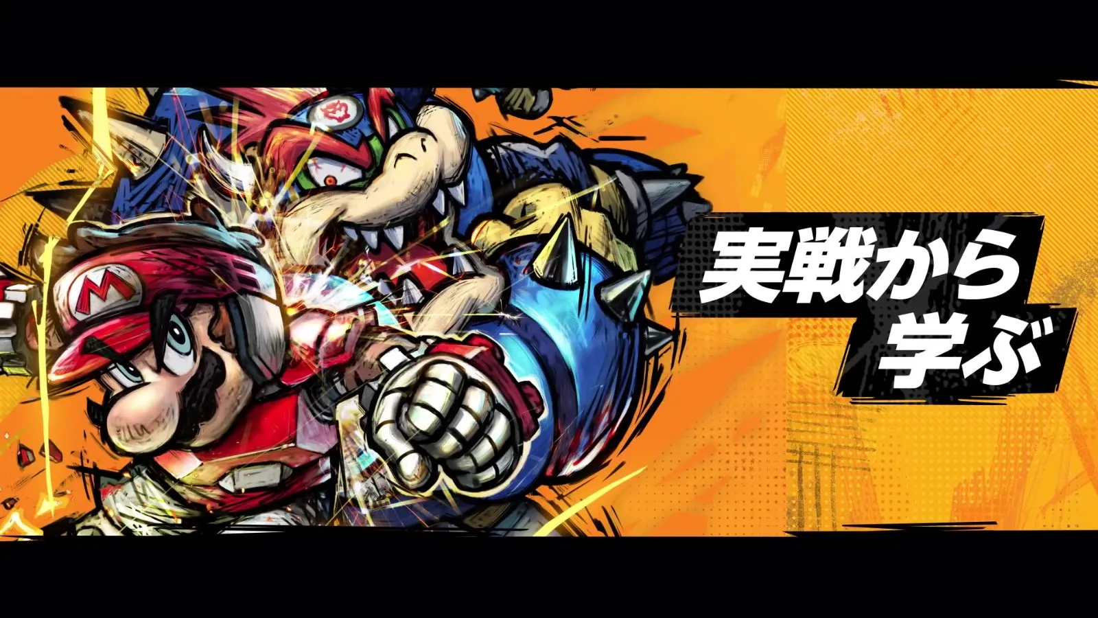 摩登3娱乐 - 线上娱乐平台