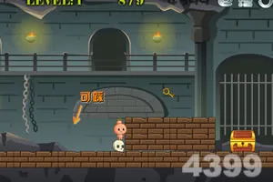 摩登3娱乐 APP下载二维码与图示